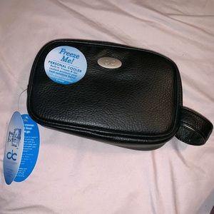 Small cooler bag